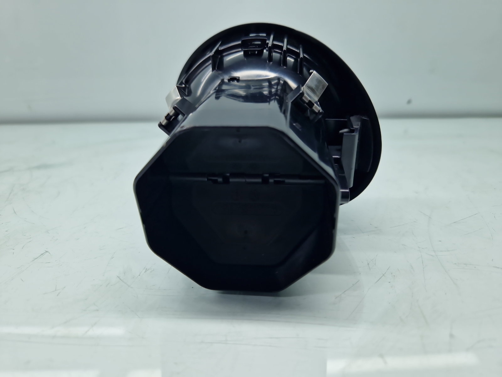 Grila aerisire stanga Mercedes Clasa A (W177) [Fabr 2019-2024] A17783077007 - imagine 3