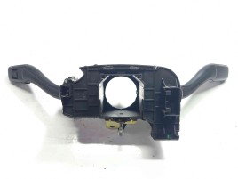 Ansamblu manete 8E0953549S Audi A4 (8EC, B7) [Fabr 2004-2008] 2.0 BLB