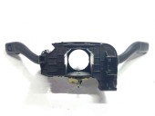 Ansamblu manete 8E0953549S Audi A4 (8EC, B7) [Fabr 2004-2008] 2.0 BLB