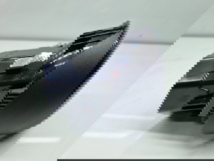 Grila aerisire stanga Mercedes Clasa A (W177) [Fabr 2019-2024] A17783077007