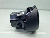 Grila aerisire stanga Mercedes Clasa A (W177) [Fabr 2019-2024] A17783077007