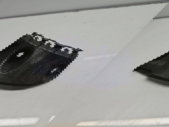 Suport bara dreapta spate Mercedes Clasa A (W177) [Fabr 2019-2024] Berlina AMG A1778853602