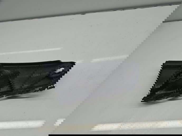 Suport bara dreapta spate Mercedes Clasa A (W177) [Fabr 2019-2024] Berlina AMG A1778853602