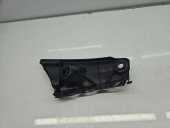 Suport bara dreapta spate Mercedes Clasa A (W177) [Fabr 2019-2024] Berlina AMG A1778853602