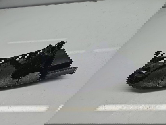 Suport bara dreapta spate Mercedes Clasa A (W177) [Fabr 2019-2024] Berlina AMG A1778853602