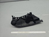 Suport bara dreapta spate Mercedes Clasa A (W177) [Fabr 2019-2024] Berlina AMG A1778853602