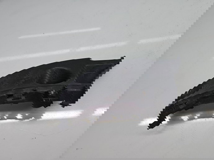 Suport bara dreapta spate Mercedes Clasa A (W177) [Fabr 2019-2024] Berlina AMG A1778853602