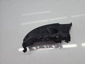 Suport bara dreapta spate Mercedes Clasa A (W177) [Fabr 2019-2024] Berlina AMG A1778853602