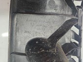 Suport bara dreapta spate Mercedes Clasa A (W177) [Fabr 2019-2024] Berlina AMG A1778853602