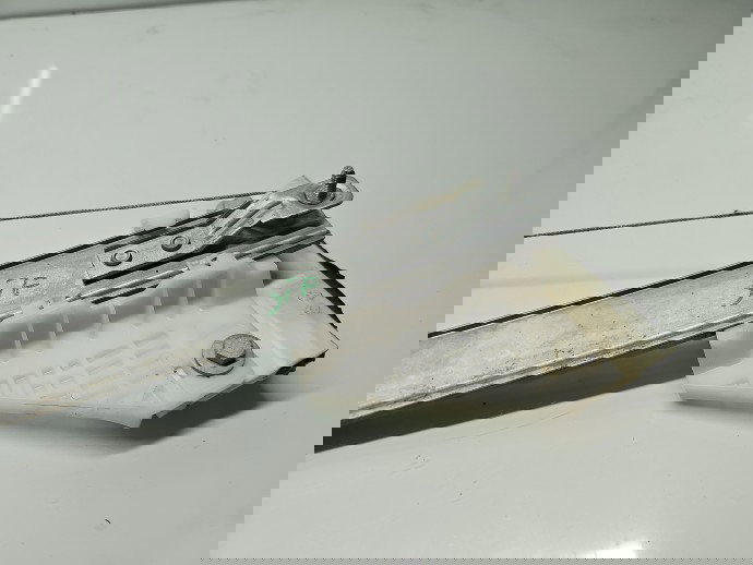 Macara electrica geam stanga fata Ford Kuga II [Fabr 2012-prezent] SUV Facelift OEM