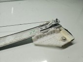 Macara electrica geam stanga fata Ford Kuga II [Fabr 2012-prezent] SUV Facelift OEM