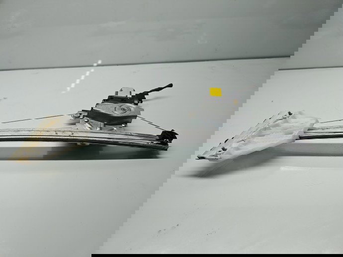 Macara electrica geam stanga fata Ford Kuga II [Fabr 2012-prezent] SUV Facelift OEM