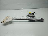 Macara electrica geam stanga fata Ford Kuga II [Fabr 2012-prezent] SUV Facelift OEM