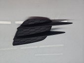 Grila proiector dreapta Mercedes Clasa A (W177) [Fabr 2019-2024] Berlina AMG A1778858400