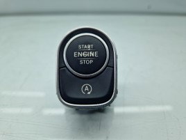 Buton START/STOP Mercedes Clasa A (W177) [Fabr 2019-2024] A1779051001