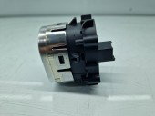 Buton START/STOP Mercedes Clasa A (W177) [Fabr 2019-2024] A1779051001