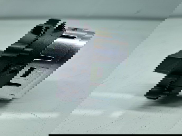 Buton START/STOP Mercedes Clasa A (W177) [Fabr 2019-2024] A1779051001