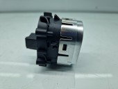 Buton START/STOP Mercedes Clasa A (W177) [Fabr 2019-2024] A1779051001