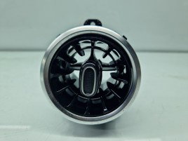 Grila aerisire centrala Mercedes Clasa A (W177) [Fabr 2019-2024] A17783063007Q57