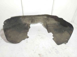Carenaj roata dreapta fata OEM Audi A4 (8EC, B7) [Fabr 2004-2008] 2.0 BLB