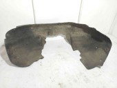 Carenaj roata dreapta fata OEM Audi A4 (8EC, B7) [Fabr 2004-2008] 2.0 BLB