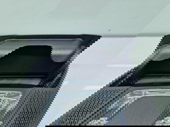 Plafoniera fata Mercedes Clasa A (W177) [Fabr 2019-2024] A0009002319