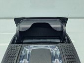 Plafoniera fata Mercedes Clasa A (W177) [Fabr 2019-2024] A0009002319
