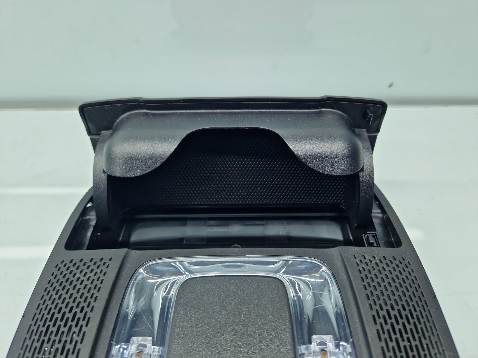 Plafoniera fata Mercedes Clasa A (W177) [Fabr 2019-2024] A0009002319 - imagine 2