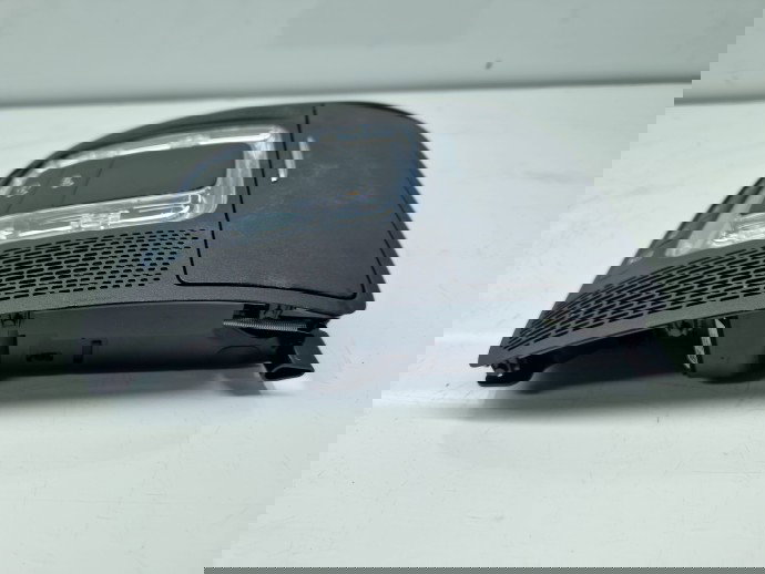 Plafoniera fata Mercedes Clasa A (W177) [Fabr 2019-2024] A0009002319