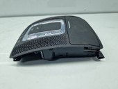 Plafoniera fata Mercedes Clasa A (W177) [Fabr 2019-2024] A0009002319