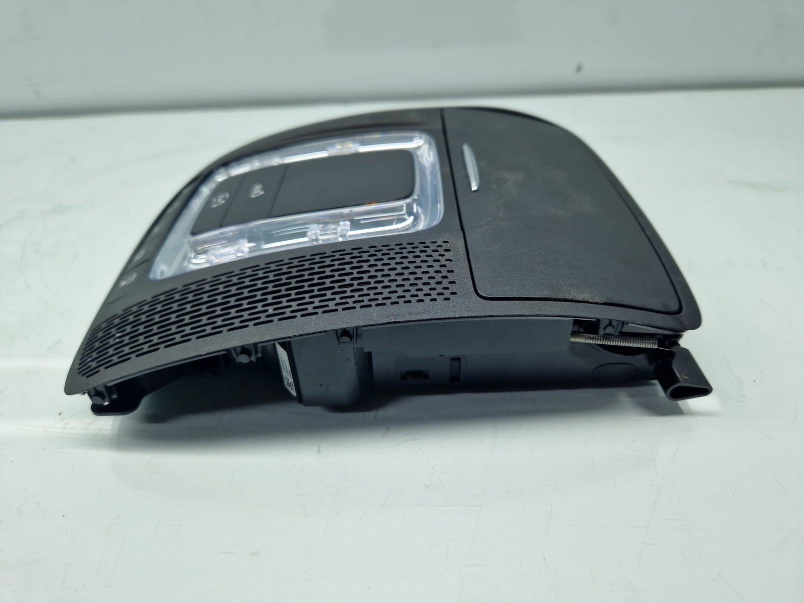 Plafoniera fata Mercedes Clasa A (W177) [Fabr 2019-2024] A0009002319 - imagine 3