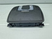 Plafoniera fata Mercedes Clasa A (W177) [Fabr 2019-2024] A0009002319