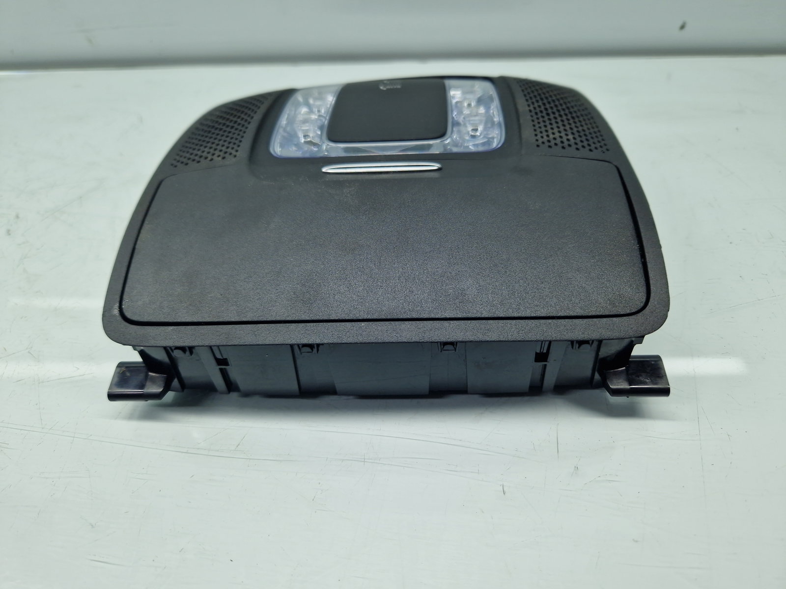 Plafoniera fata Mercedes Clasa A (W177) [Fabr 2019-2024] A0009002319 - imagine 4