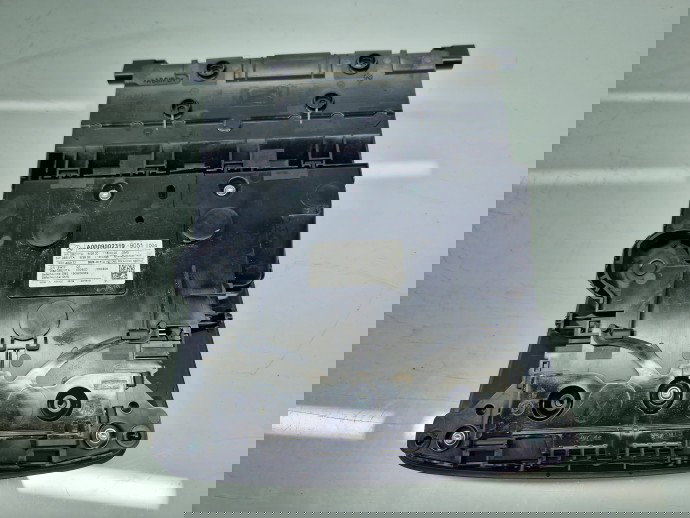 Plafoniera fata Mercedes Clasa A (W177) [Fabr 2019-2024] A0009002319