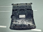 Plafoniera fata Mercedes Clasa A (W177) [Fabr 2019-2024] A0009002319