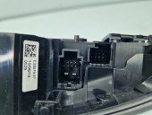 Plafoniera fata Mercedes Clasa A (W177) [Fabr 2019-2024] A0009002319