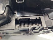 Plafoniera fata Mercedes Clasa A (W177) [Fabr 2019-2024] A0009002319