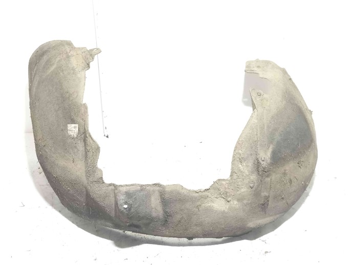 Carenaj roata dreapta fata OEM Audi A4 (8EC, B7) [Fabr 2004-2008] 2.0 BLB