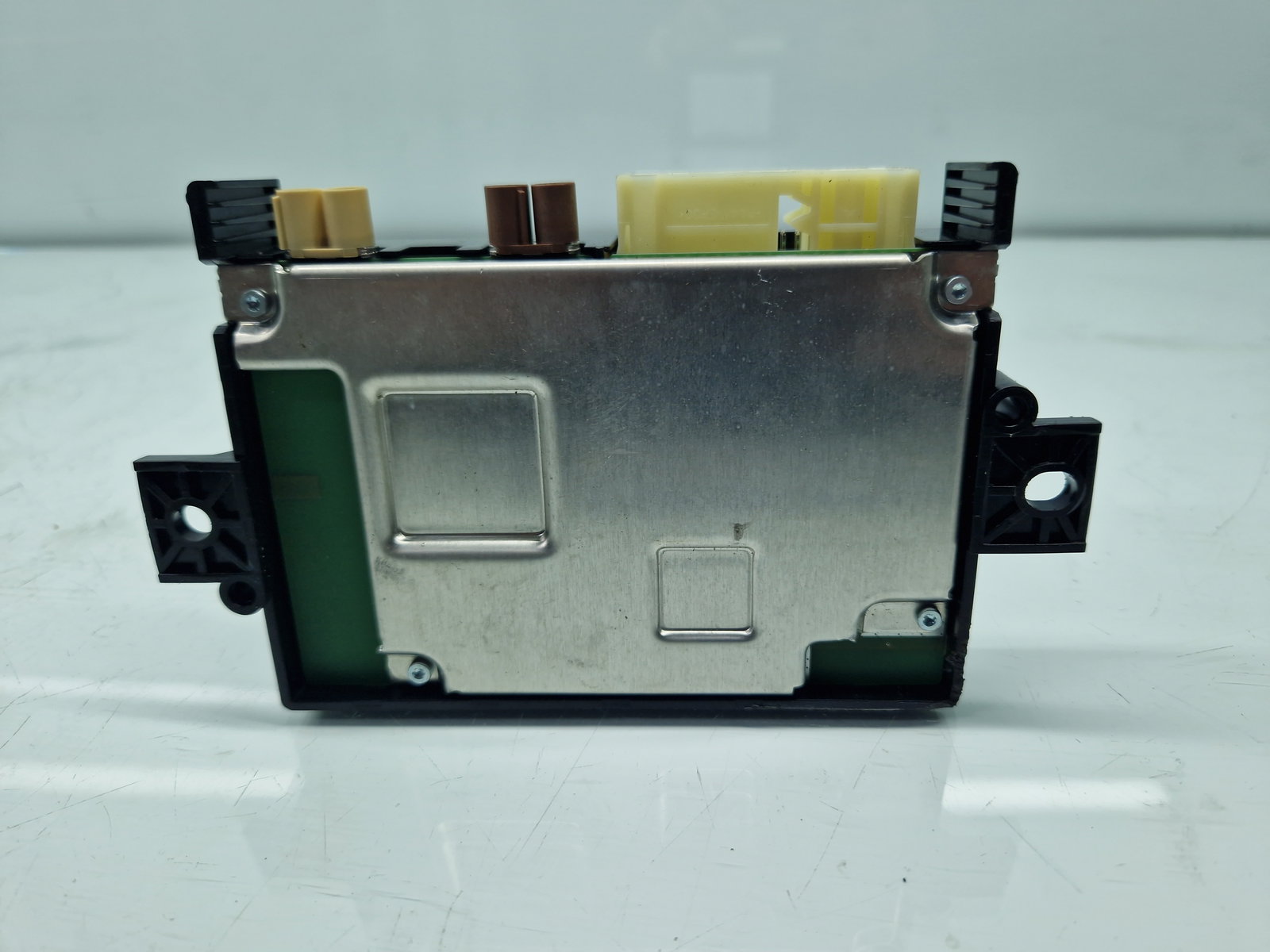 Modul confort Mercedes Clasa A (W177) [Fabr 2019-2024] A2479001809 - imagine 4