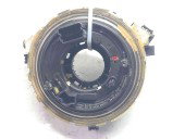 Spirala volan 4E0953541 Audi A4 (8EC, B7) [Fabr 2004-2008] 2.0 BLB