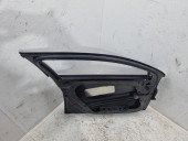 Usa stanga fata Mercedes Clasa A (W177) [Fabr 2019-2024] Berlina AMG 191U Negru Cosmos