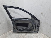 Usa stanga fata Mercedes Clasa C (W204) [Fabr 2007-2014] 792U Palladium Silvr