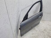 Usa stanga fata Mercedes Clasa C (W204) [Fabr 2007-2014] 792U Palladium Silvr
