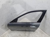 Usa stanga fata Mercedes Clasa C (W204) [Fabr 2007-2014] 792U Palladium Silvr