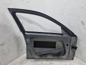 Usa stanga fata Mercedes Clasa C (W204) [Fabr 2007-2014] 792U Palladium Silvr