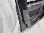 Usa stanga fata Mercedes Clasa C (W204) [Fabr 2007-2014] 792U Palladium Silvr