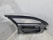 Usa stanga fata Mercedes Clasa C (W204) [Fabr 2007-2014] 792U Palladium Silvr