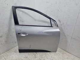 Usa dreapta fata Hyundai ix35 (LM) [Fabr 2010-2017] Sleek Silver