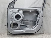 Usa dreapta fata Hyundai ix35 (LM) [Fabr 2010-2017] Sleek Silver