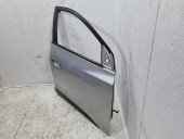 Usa dreapta fata Hyundai ix35 (LM) [Fabr 2010-2017] Sleek Silver